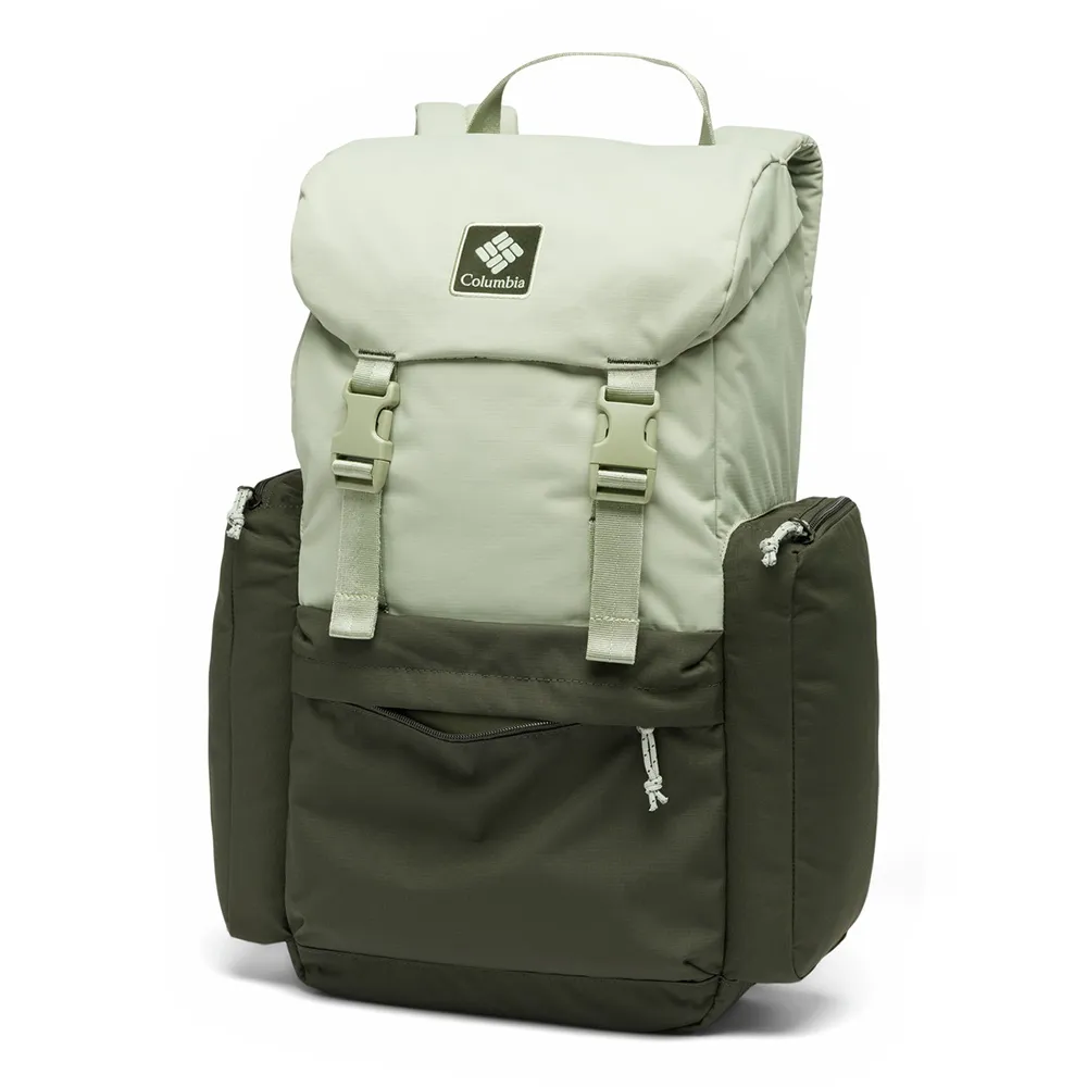 Columbia Trail Traveler™ 28l Ryggsekk Columbia Trail Traveler™ 28l Ryggsekk