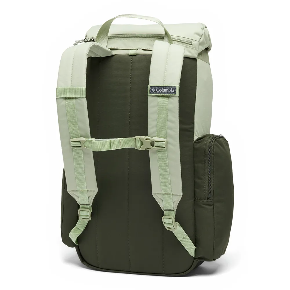 Columbia Trail Traveler™ 28l Ryggsekk Columbia Trail Traveler™ 28l Ryggsekk