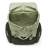 Columbia Trail Traveler™ 28l Ryggsekk