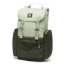 Columbia Trail Traveler™ 28l Ryggsekk