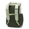 Columbia Trail Traveler™ 28l Ryggsekk
