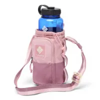 Columbia Trail Traveler™ Flaskeholder