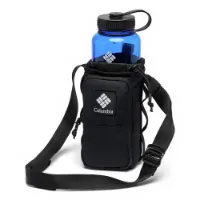 Columbia Trail Traveler™ Flaskeholder