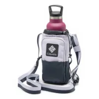 Columbia Trail Traveler™ Flaskeholder