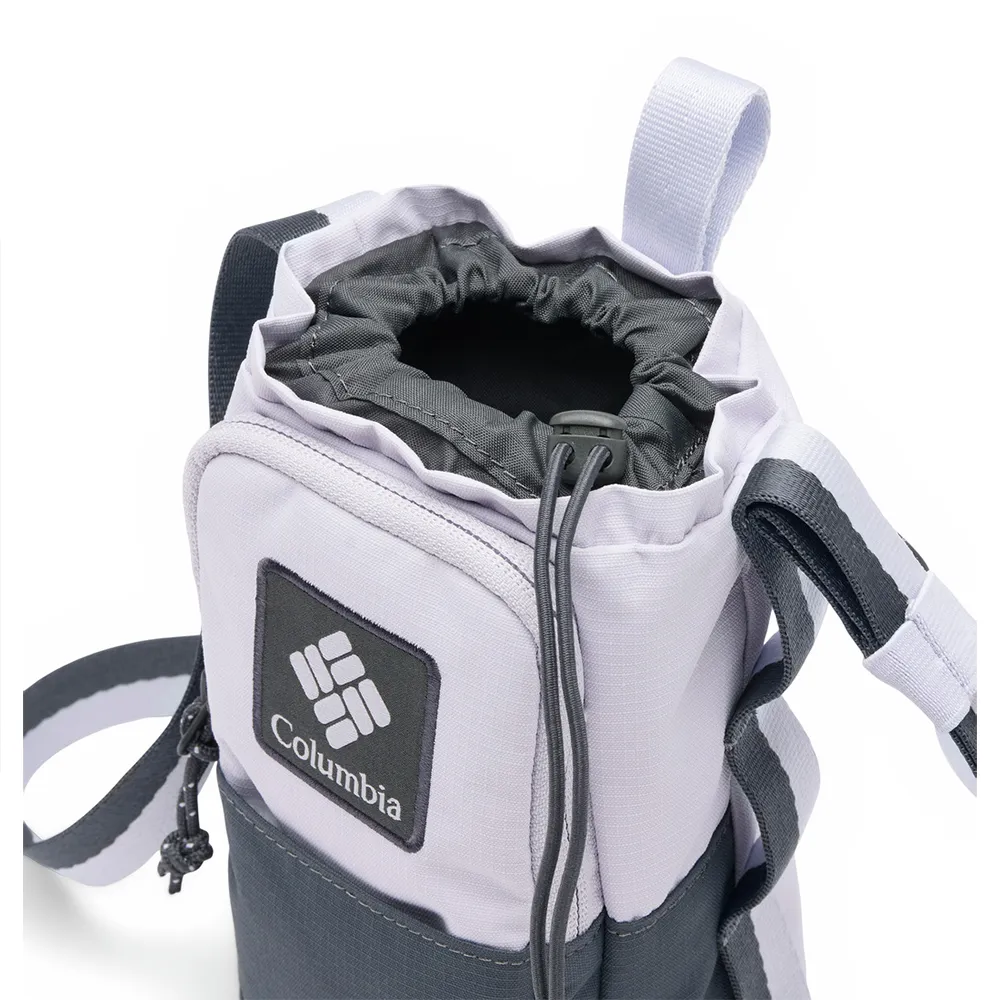 Columbia Trail Traveler™ Flaskeholder