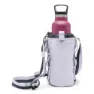 Columbia Trail Traveler™ Flaskeholder