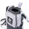 Columbia Trail Traveler™ Flaskeholder