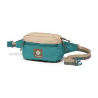 Columbia Trail Traveler™ Midjeveske