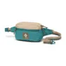 Columbia Trail Traveler™ Midjeveske