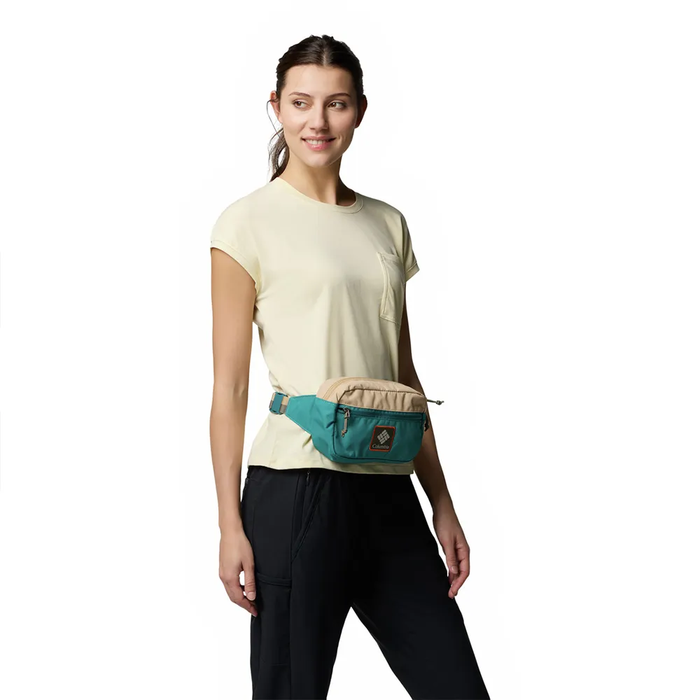 Columbia Trail Traveler™ Midjeveske