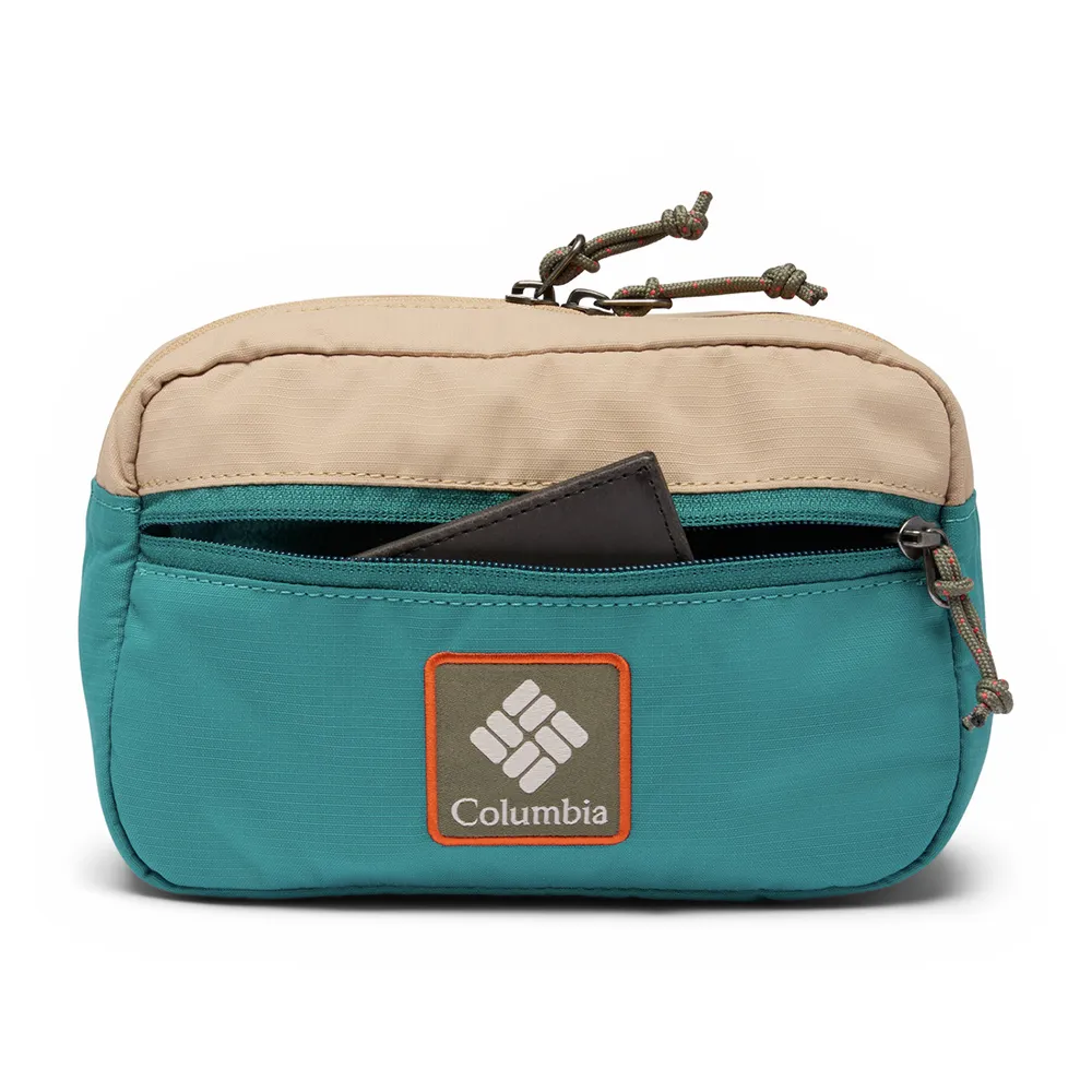 Columbia Trail Traveler™ Midjeveske