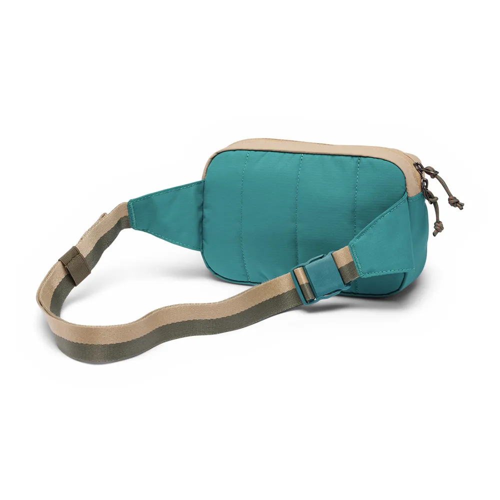 Columbia Trail Traveler™ Midjeveske