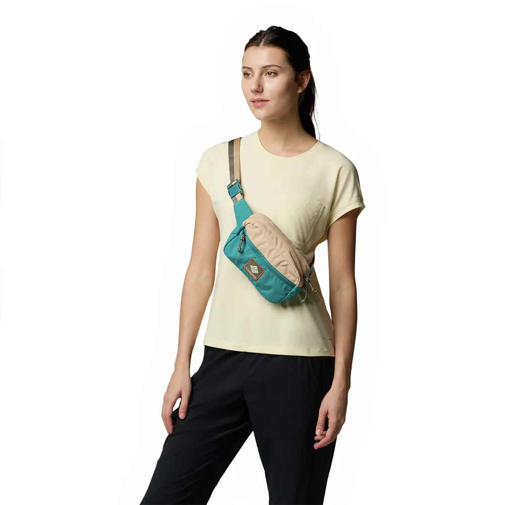Columbia Trail Traveler™ Midjeveske
