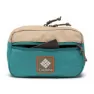 Columbia Trail Traveler™ Midjeveske