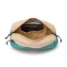 Columbia Trail Traveler™ Midjeveske
