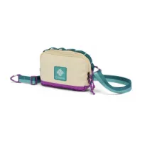 Columbia Trail Traveler™ Skuldertaske