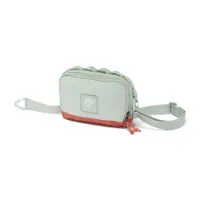 Columbia Trail Traveler™ Skuldertaske