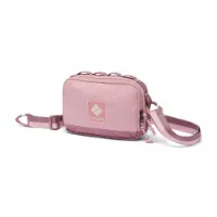 Columbia Trail Traveler™ Skuldertaske Columbia Trail Traveler™ Skuldertaske