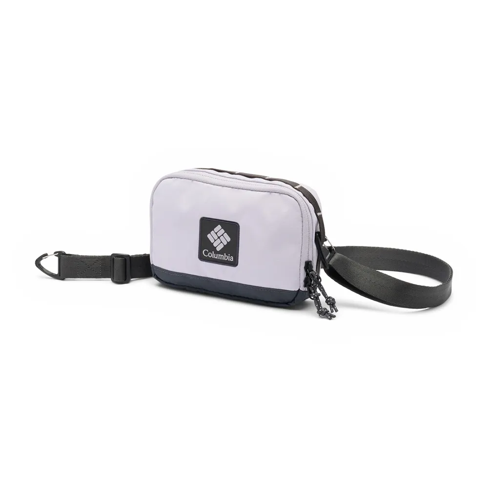 Columbia Trail Traveler™ Skuldertaske Columbia Trail Traveler™ Skuldertaske