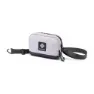 Columbia Trail Traveler™ Skuldertaske
