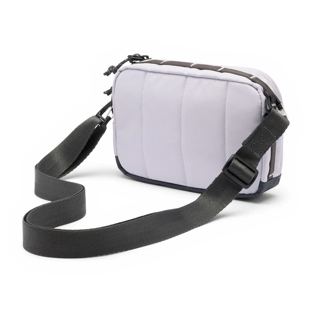 Columbia Trail Traveler™ Skuldertaske Columbia Trail Traveler™ Skuldertaske