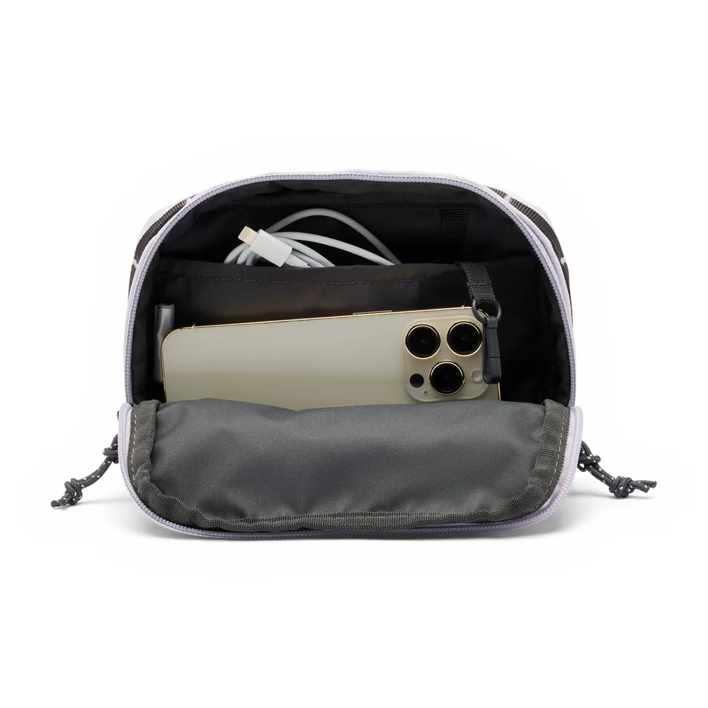 Columbia Trail Traveler™ Skuldertaske Columbia Trail Traveler™ Skuldertaske