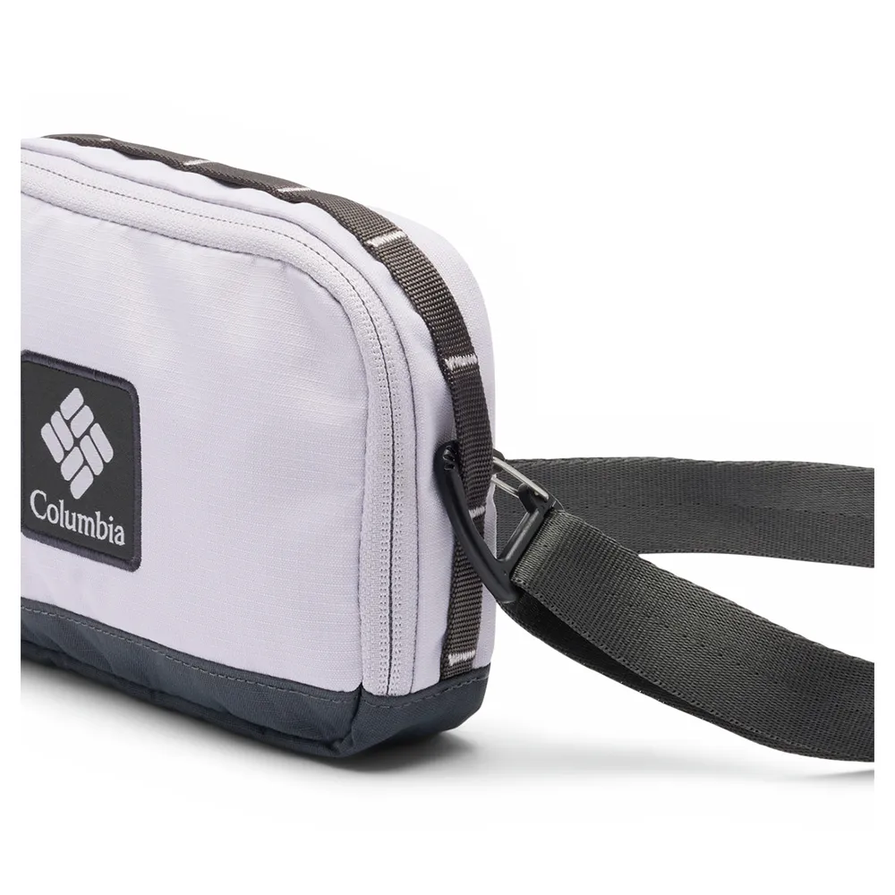 Columbia Trail Traveler™ Skuldertaske Columbia Trail Traveler™ Skuldertaske