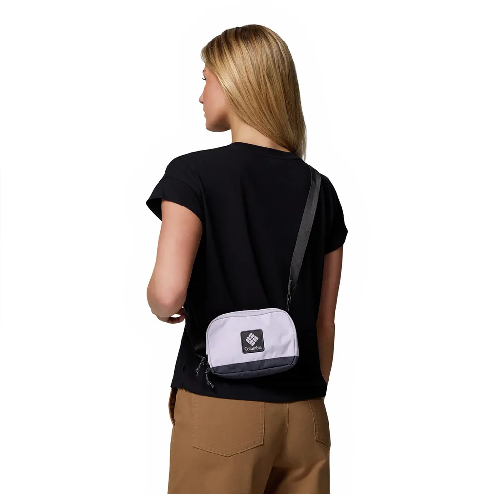 Columbia Trail Traveler™ Skuldertaske Columbia Trail Traveler™ Skuldertaske
