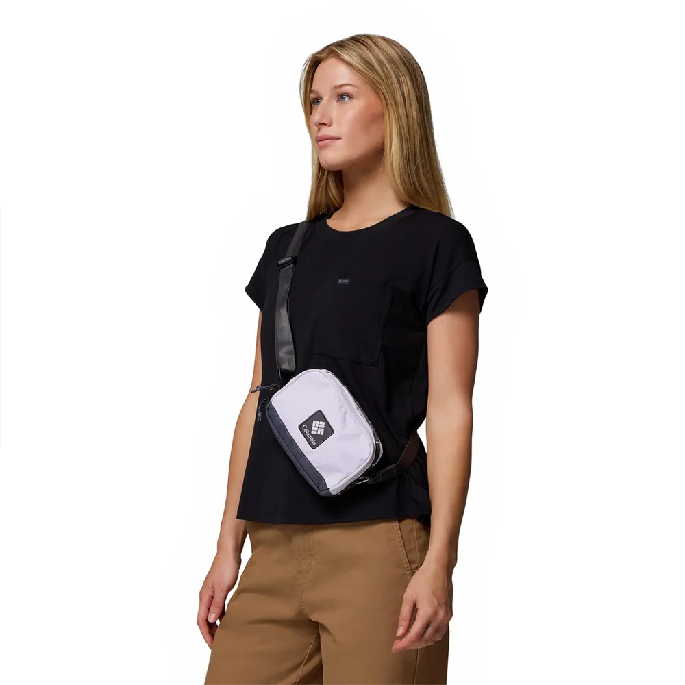 Columbia Trail Traveler™ Skuldertaske Columbia Trail Traveler™ Skuldertaske