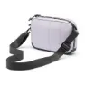 Columbia Trail Traveler™ Skuldertaske
