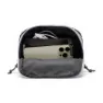 Columbia Trail Traveler™ Skuldertaske