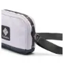 Columbia Trail Traveler™ Skuldertaske