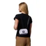 Columbia Trail Traveler™ Skuldertaske
