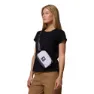 Columbia Trail Traveler™ Skuldertaske