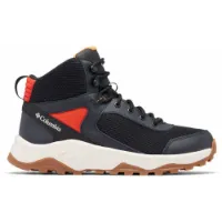 Columbia Trailstorm™ Ascend Tursko Columbia Trailstorm™ Ascend Tursko