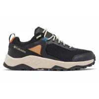 Columbia Trailstorm™ Ascend Tursko