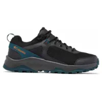 Columbia Trailstorm™ Ascend Tursko