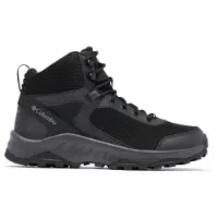 Columbia Trailstorm™ Ascend Tursko Columbia Trailstorm™ Ascend Tursko