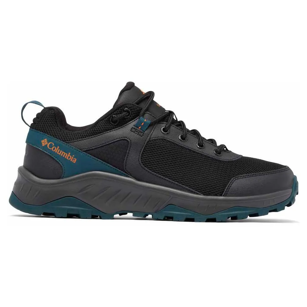 Columbia Trailstorm™ Ascend Tursko