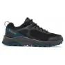 Columbia Trailstorm™ Ascend Tursko