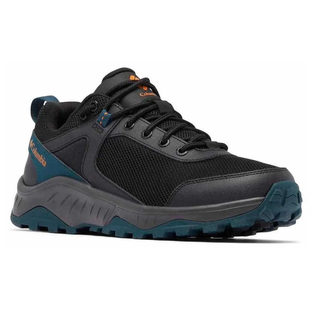 Columbia Trailstorm™ Ascend Tursko