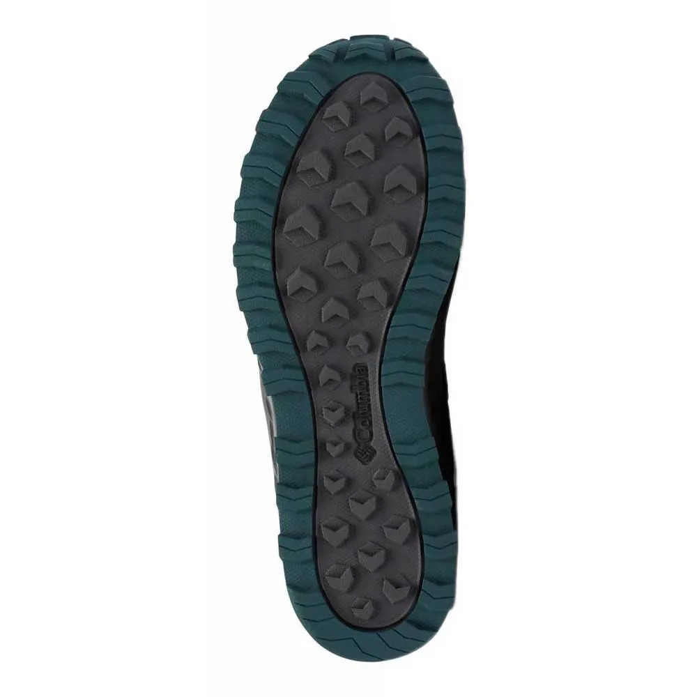 Columbia Trailstorm™ Ascend Tursko