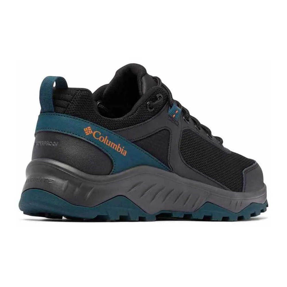 Columbia Trailstorm™ Ascend Tursko