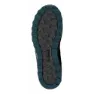 Columbia Trailstorm™ Ascend Tursko