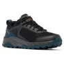 Columbia Trailstorm™ Ascend Tursko