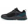 Columbia Trailstorm™ Ascend Tursko