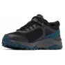 Columbia Trailstorm™ Ascend Tursko