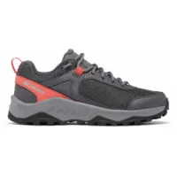 Columbia Trailstorm™ Ascend Wp Tursko Columbia Trailstorm™ Ascend Wp Tursko