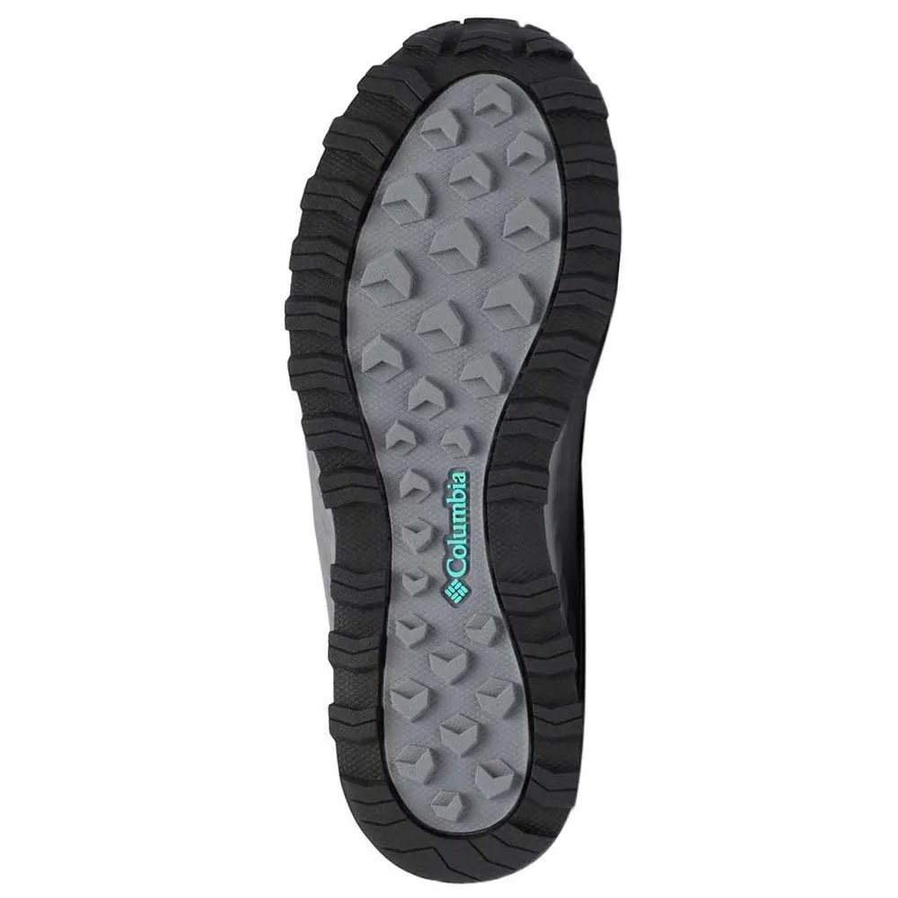 Columbia Trailstorm™ Ascend Wp Tursko Columbia Trailstorm™ Ascend Wp Tursko