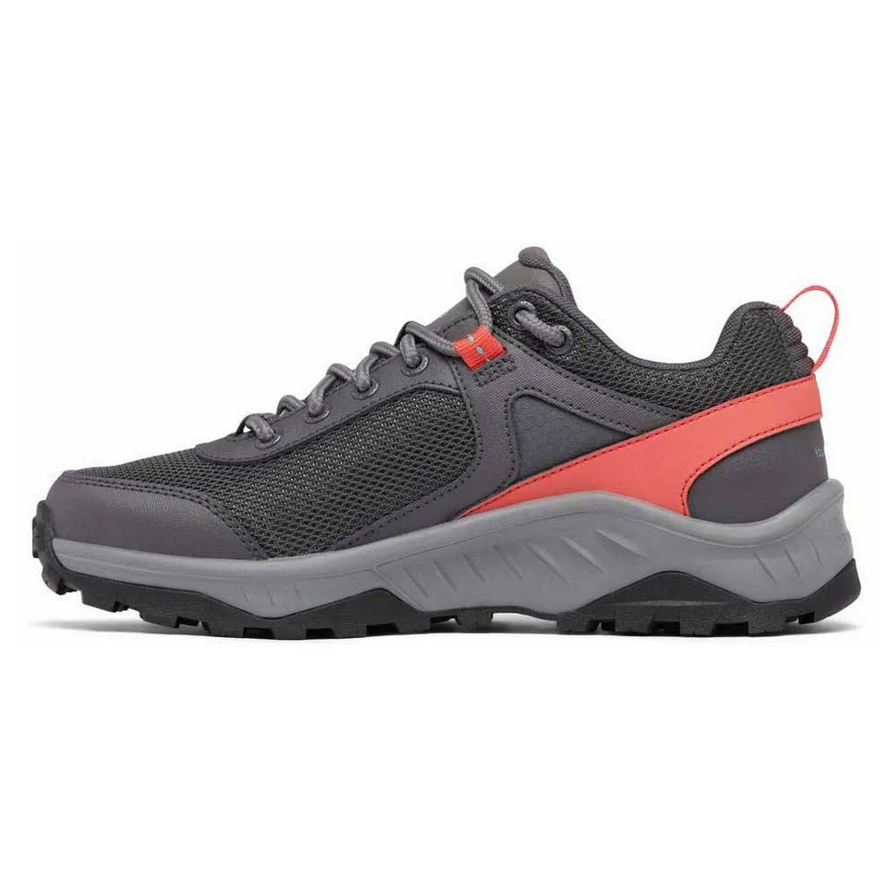 Columbia Trailstorm™ Ascend Wp Tursko Columbia Trailstorm™ Ascend Wp Tursko